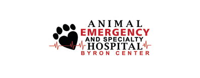 IMAGE - Animal Emergency Specialty Hospital Byron Center 1191 - Footer